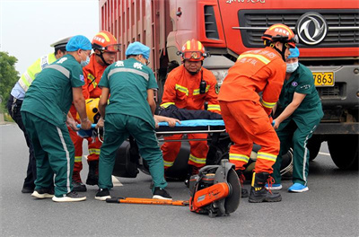 墨江沛县道路救援